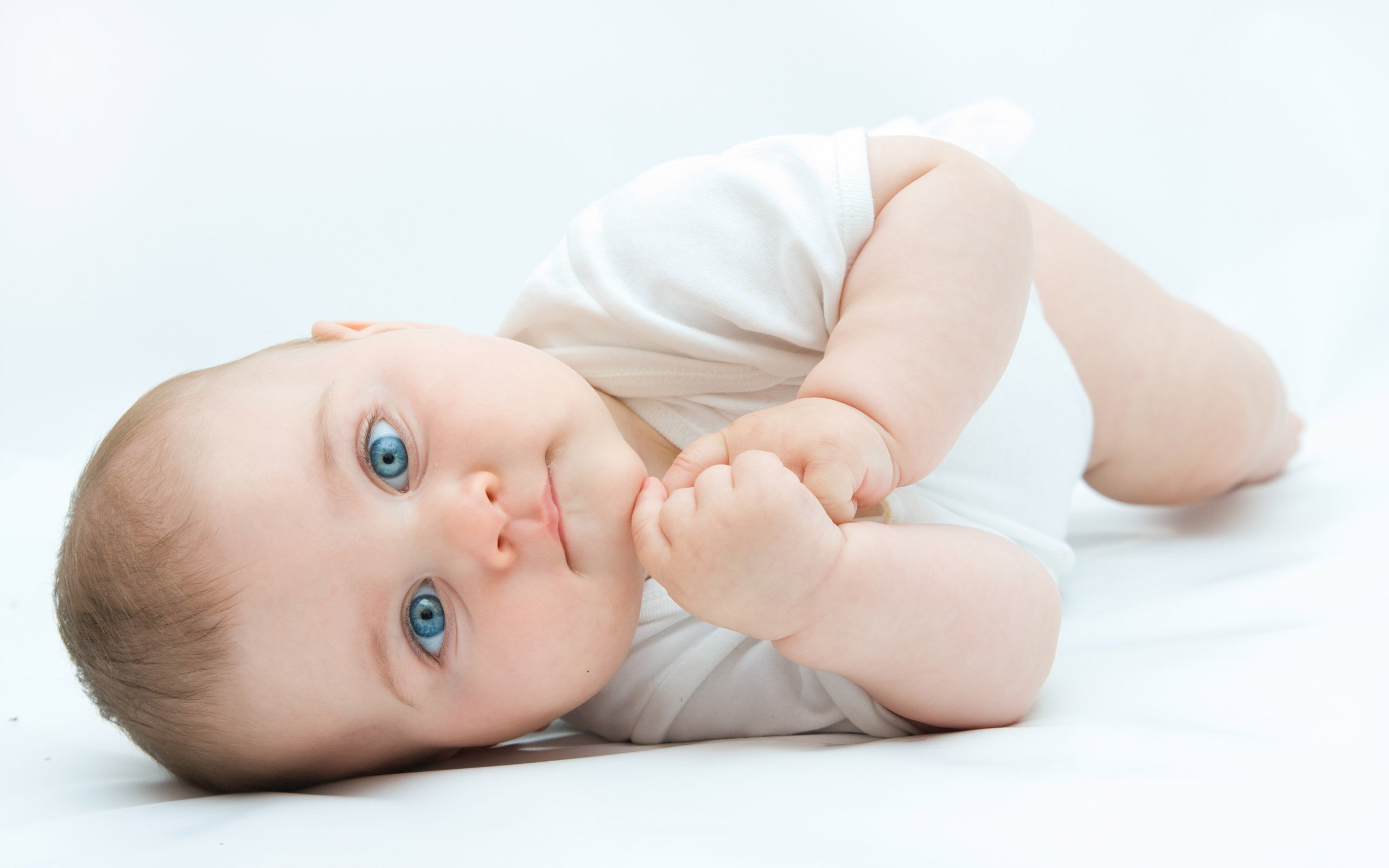长春捐卵联系方式试管婴儿囊胚移植成功率