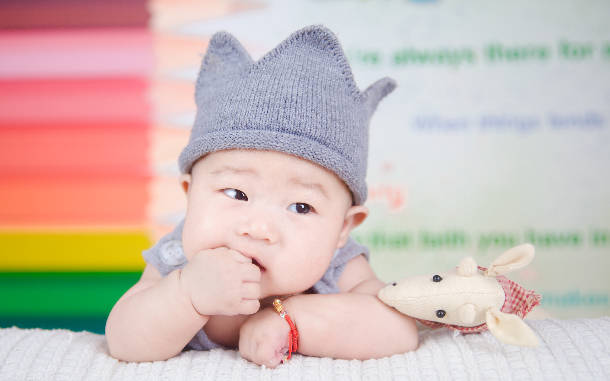 深圳捐卵机构联系方式试管婴儿一次成功的